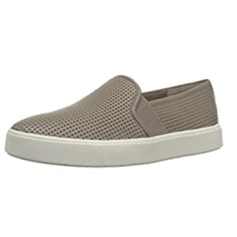 VINCE Blair slip on sneakers